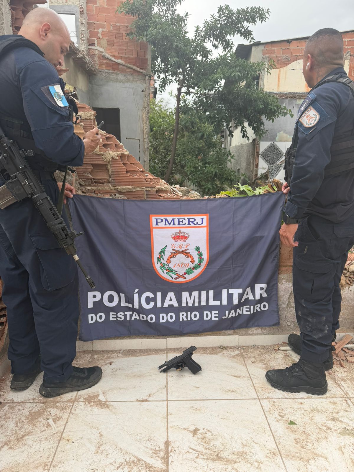 Imagem da Notícia